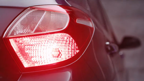 ಡೀಲರ್ ಯಾರ್ಡ್ ತಲುಪುತ್ತಿರುವ ಹ್ಯುಂಡೈ ಗ್ರಾಂಡ್ ಐ10 ನಿಯೋಸ್ - ಆಗಸ್ಟ್ 20ರಂದು ಬಿಡುಗಡೆ