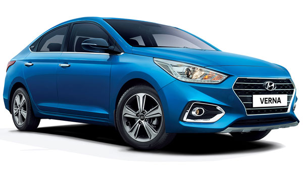 ಕೈಗೆಟುಕುವ ಬೆಲೆಯಲ್ಲಿ ಆರು ಏರ್‍‍ಬ್ಯಾಗ್ ಹೊಂದಿರುವ ಕಾರುಗಳಿವು