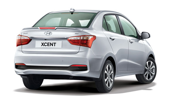 ಹೀಗಿರಲಿದೆ ನೋಡಿ ಹ್ಯುಂಡೈನ ಹೊಸ ಕಾಂಪ್ಯಾಕ್ಟ್ ಸೆಡಾನ್ ಕಾರು