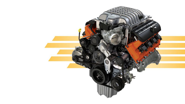 ಧೋನಿ ಗ್ಯಾರೇಜ್‌ಗೆ ಎಂಟ್ರಿ ಕೊಟ್ಟ ಹೊಸ ಐಷಾರಾಮಿ ಕಾರಿನ ಸ್ಪೆಷಲ್ ಏನು?