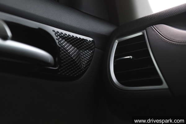 ಫಸ್ಟ್ ಡ್ರೈವ್ ರಿವ್ಯೂ: ಎಸ್‍‍ಯು‍‍ವಿ ವಿಭಾಗದಲ್ಲಿ ಕಿಯಾ ಸೆಲ್ಟೋಸ್ ಭರ್ಜರಿ ಸದ್ದು