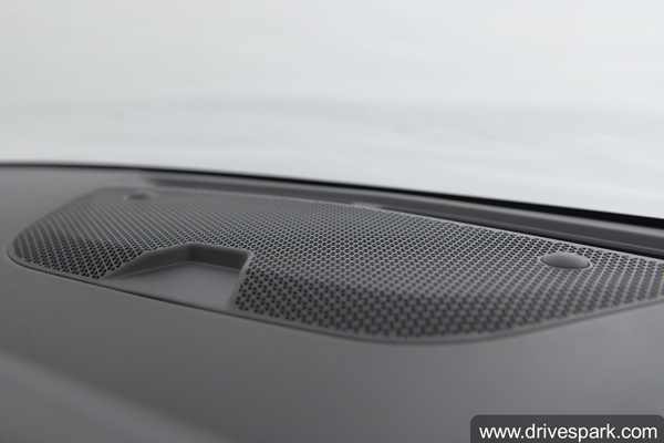 ಫಸ್ಟ್ ಡ್ರೈವ್ ರಿವ್ಯೂ: ಎಸ್‍‍ಯು‍‍ವಿ ವಿಭಾಗದಲ್ಲಿ ಕಿಯಾ ಸೆಲ್ಟೋಸ್ ಭರ್ಜರಿ ಸದ್ದು