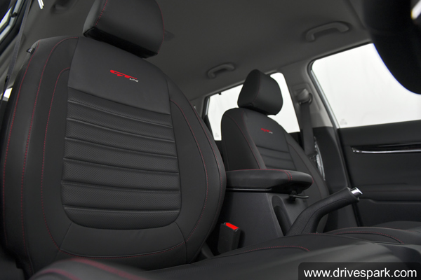 23 ಸಾವಿರಕ್ಕು ಹೆಚ್ಚಿನ ಸಂಖ್ಯೆಯಲ್ಲಿ ಬುಕ್ಕಿಂಗ್ ಪಡೆದ ಕಿಯಾ ಸೆಲ್ಟೊಸ್ - ಎಂಜಿ ಹೆಕ್ಟರ್‍ ಎದುರಾಳಿ