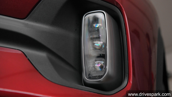 ಫಸ್ಟ್ ಡ್ರೈವ್ ರಿವ್ಯೂ: ಎಸ್‍‍ಯು‍‍ವಿ ವಿಭಾಗದಲ್ಲಿ ಕಿಯಾ ಸೆಲ್ಟೋಸ್ ಭರ್ಜರಿ ಸದ್ದು