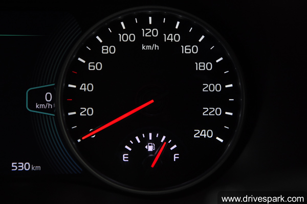 ಫಸ್ಟ್ ಡ್ರೈವ್ ರಿವ್ಯೂ: ಎಸ್‍‍ಯು‍‍ವಿ ವಿಭಾಗದಲ್ಲಿ ಕಿಯಾ ಸೆಲ್ಟೋಸ್ ಭರ್ಜರಿ ಸದ್ದು