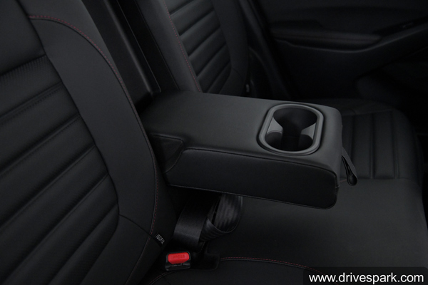 ಫಸ್ಟ್ ಡ್ರೈವ್ ರಿವ್ಯೂ: ಎಸ್‍‍ಯು‍‍ವಿ ವಿಭಾಗದಲ್ಲಿ ಕಿಯಾ ಸೆಲ್ಟೋಸ್ ಭರ್ಜರಿ ಸದ್ದು