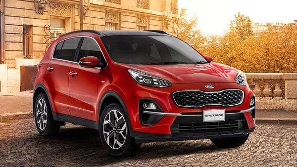 ಅಚ್ಚರಿಯಾದರೂ ನಿಜ: ಭಾರತದಲ್ಲಿಲ್ಲದ ಈ ಕಾರುಗಳು ಪಾಕಿಸ್ತಾನದಲ್ಲಿವೆ..!