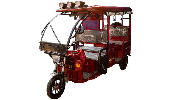 ಎಲೆಕ್ಟ್ರಿಕ್ ವಾಹನ ಅಳವಡಿಕೆಗೆ ಯಾವುದೇ ಗಡುವು ಇಲ್ಲವೆಂದ ಕೇಂದ್ರ ಸರ್ಕಾರ