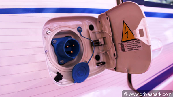 ಭಾರತೀಯ ಸೇನೆಗೆ ಸೇರ್ಪಡೆಯಾದ ಇ-ವೆರಿಟೊ