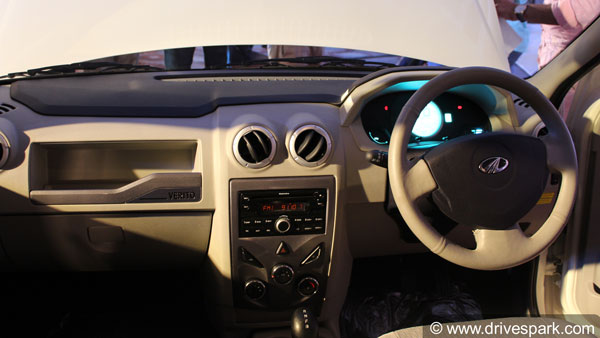 ಭಾರತೀಯ ಸೇನೆಗೆ ಸೇರ್ಪಡೆಯಾದ ಇ-ವೆರಿಟೊ