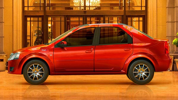 ಭಾರತೀಯ ಸೇನೆಗೆ ಸೇರ್ಪಡೆಯಾದ ಇ-ವೆರಿಟೊ