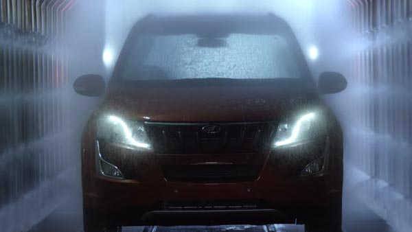 ಹೊಸ ಕಾರು ಉತ್ಪಾದನೆಯನ್ನು ಸ್ಥಗಿತಗೊಳಿಸಲು ನಿರ್ಧರಿಸಿದ ಮಹೀಂದ್ರಾ