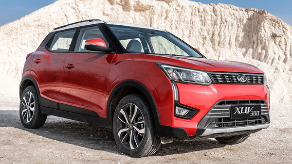 ಕೈಗೆಟುಕುವ ಬೆಲೆಯಲ್ಲಿ ಆರು ಏರ್‍‍ಬ್ಯಾಗ್ ಹೊಂದಿರುವ ಕಾರುಗಳಿವು