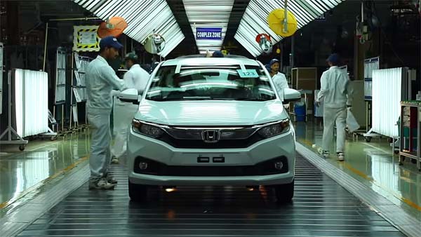 ಹೊಸ ಕಾರುಗಳ ನೋಂದಣಿ ಮೇಲಿನ ಶುಲ್ಕ ಹೆಚ್ಚಳಕ್ಕೆ ಕೊನೆಗೂ ಬ್ರೇಕ್..!