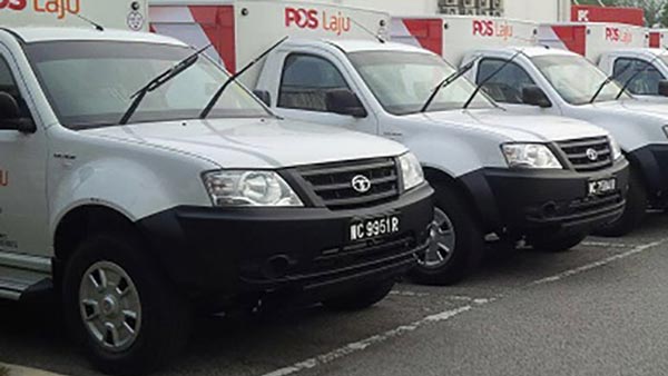 ನೆಲಕಚ್ಚಿದ ಹೊಸ ವಾಹನಗಳ ಮಾರಾಟ- ಕದಮುಚ್ಚಿದ ಜನಪ್ರಿಯ ಕಾರು ಕಂಪನಿಗಳು..!