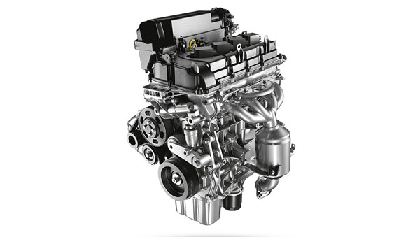 ಡೀಸೆಲ್ ಎಂಜಿನ್ ಸ್ಥಗಿತಗೊಳಿಸುವ ವಿಚಾರಕ್ಕೆ ಸ್ಪಷ್ಟನೆ ನೀಡಿದ ಮಾರುತಿ ಸುಜುಕಿ