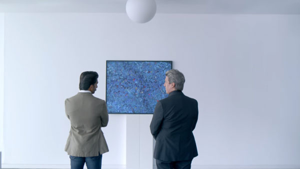 ಮಾರುತಿ ಎಕ್ಸ್‌ಎಲ್6 ಬಿಡುಗಡೆಗೆ ದಿನಗಣನೆ- ಬ್ರಾಂಡ್ ಅಂಬಾಸಿಡರ್ ಆಗಿ ಮಿಂಚಿದ ರಣವೀರ್ ಸಿಂಗ್..!