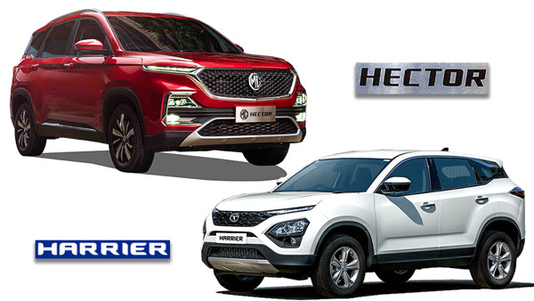 ಜನಪ್ರಿಯ ಎಸ್‍ಯುವಿ ಕಾರುಗಳ ಕಾಯುವಿಕೆಯ ಅವಧಿ ಪಟ್ಟಿ ಇಲ್ಲಿದೆ ನೋಡಿ