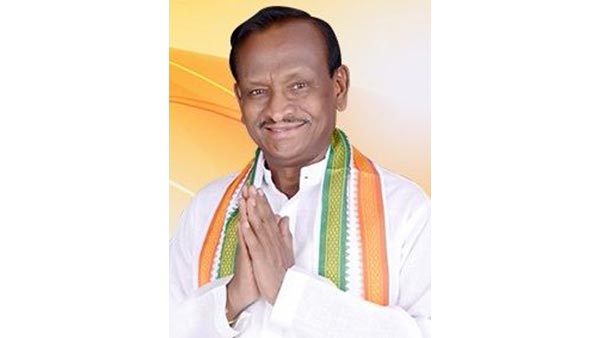 ರೋಲ್ಸ್ ರಾಯ್ಸ್ ಕಾರು ಖರೀದಿಗಾಗಿ ಹತ್ತಾರು ಕಠಿಣ ಪರೀಕ್ಷೆಗಳನ್ನು ಎದುರಿಸಿದ್ರು ಎಂಟಿಬಿ..!