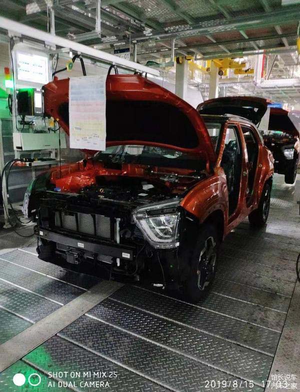 ಬಹಿರಂಗವಾಯ್ತು ಹೊಸ ಕ್ರೆಟಾ ಇಂಟಿರಿಯರ್ ಚಿತ್ರಗಳು