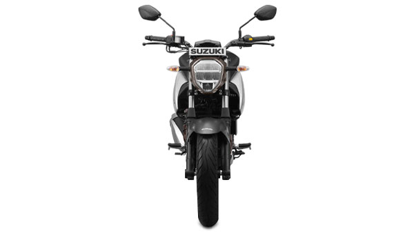 ಬಿಡುಗಡೆಯಾಯ್ತು ಹೊಸ 2019 ಸುಜುಕಿ ಜಿಕ್ಸರ್ 250