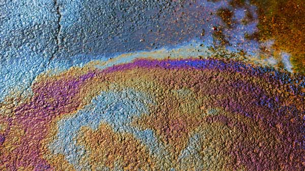 ಎಕ್ಸ್‌ಪ್ರೆಸ್‌ವೇಗಳಲ್ಲಿ ಎದುರಾಗುವ ಅಪಾಯಕಾರಿ ಸಂಗತಿಗಳಿವು..!