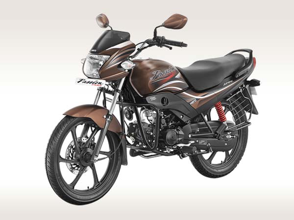 ಹೋಂ ಡೆಲಿವರಿ ಶುರು ಮಾಡಿದ ಹೀರೋ ಮೋಟೊಕಾರ್ಪ್