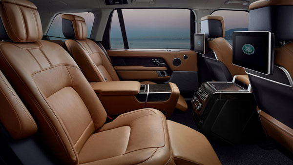 ಬಹುಕೋಟಿ ಬೆಲೆಯ ಲಗ್ಷುರಿ ಎಸ್‍‍ಯುವಿ ಖರೀದಿಸಿದ ಸ್ಟೈಲಿಶ್ ಸ್ಟಾರ್