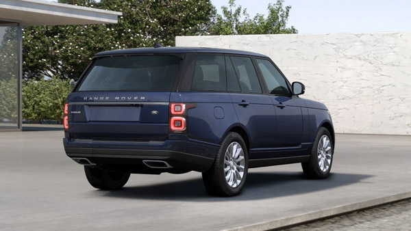 ಬಹುಕೋಟಿ ಬೆಲೆಯ ಲಗ್ಷುರಿ ಎಸ್‍‍ಯುವಿ ಖರೀದಿಸಿದ ಸ್ಟೈಲಿಶ್ ಸ್ಟಾರ್