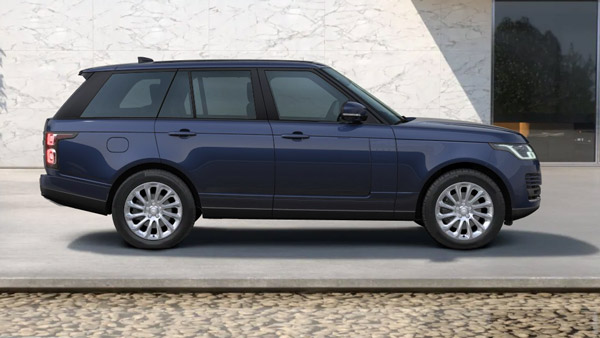 ಬಹುಕೋಟಿ ಬೆಲೆಯ ಲಗ್ಷುರಿ ಎಸ್‍‍ಯುವಿ ಖರೀದಿಸಿದ ಸ್ಟೈಲಿಶ್ ಸ್ಟಾರ್