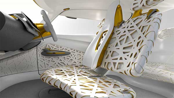 ರೆನಾಲ್ಟ್ ಹೊಸ ಕಂಪ್ಯಾಕ್ಟ್ ಎಸ್‌ಯುವಿ ಬಿಡುಗಡೆಯ ಮಾಹಿತಿ ಬಹಿರಂಗ