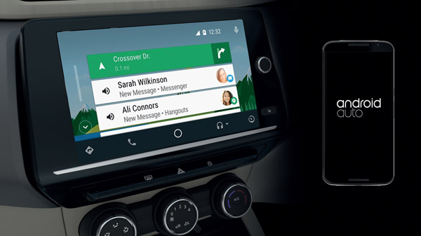 ರೆನಾಲ್ಟ್ ಟ್ರೈಬರ್ ಎಂಪಿವಿ ಕಾರಿನ ಉತ್ಪಾದನೆ ಶುರು - ಆಗಸ್ಟ್ 17ರಿಂದ ಬುಕ್ಕಿಂಗ್ ಪ್ರಾರಂಭ
