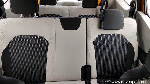 ಶುರುವಾಯ್ತು ರೆನಾಲ್ಟ್ ಟ್ರೈಬರ್ ಬುಕ್ಕಿಂಗ್ 