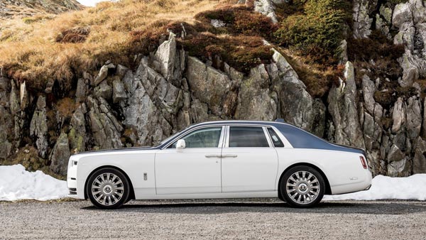 ರೋಲ್ಸ್ ರಾಯ್ಸ್ ಕಾರು ಖರೀದಿಗಾಗಿ ಹತ್ತಾರು ಕಠಿಣ ಪರೀಕ್ಷೆಗಳನ್ನು ಎದುರಿಸಿದ್ರು ಎಂಟಿಬಿ..!