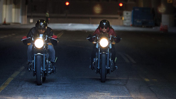 ಸೆಪ್ಟೆಂಬರ್ 1ರಿಂದ ರಾಯಲ್ ಎನ್‍ಫೀಲ್ದ್ 650 ಟ್ವಿನ್ ಬೈಕ್‍ಗಳ ಬೆಲೆ ಏರಿಕೆ