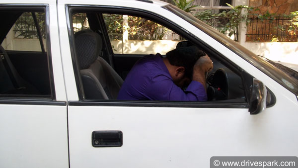 ಎಕ್ಸ್‌ಪ್ರೆಸ್‌ವೇಗಳಲ್ಲಿ ಎದುರಾಗುವ ಅಪಾಯಕಾರಿ ಸಂಗತಿಗಳಿವು..!