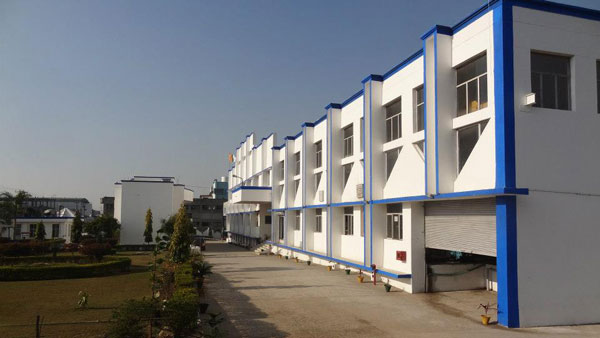 370 ರದ್ದಾದ ಬೆನ್ನಲ್ಲೆ ಜಮ್ಮು ಕಾಶ್ಮೀರದಲ್ಲಿ ಶುರುವಾಗಲಿದೆ ಕೈಗಾರಿಕಾ ಕ್ರಾಂತಿ