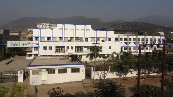 370 ರದ್ದಾದ ಬೆನ್ನಲ್ಲೆ ಜಮ್ಮು ಕಾಶ್ಮೀರದಲ್ಲಿ ಶುರುವಾಗಲಿದೆ ಕೈಗಾರಿಕಾ ಕ್ರಾಂತಿ