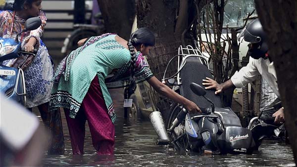 ಬಿಬಿಎಂಪಿಗೆ ಹೈ-ಕೋರ್ಟ್‍ನಿಂದ ಕಡಖ್ ವಾರ್ನಿಂಗ್. ಏನದು.?