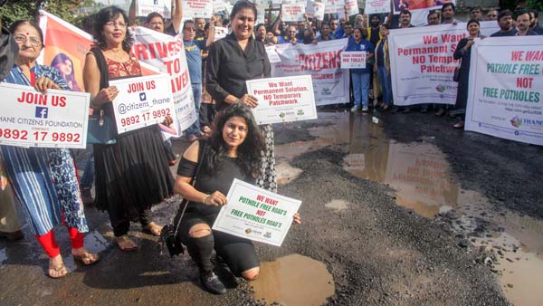 ಬಿಬಿಎಂಪಿಗೆ ಹೈ-ಕೋರ್ಟ್‍ನಿಂದ ಕಡಖ್ ವಾರ್ನಿಂಗ್. ಏನದು.?