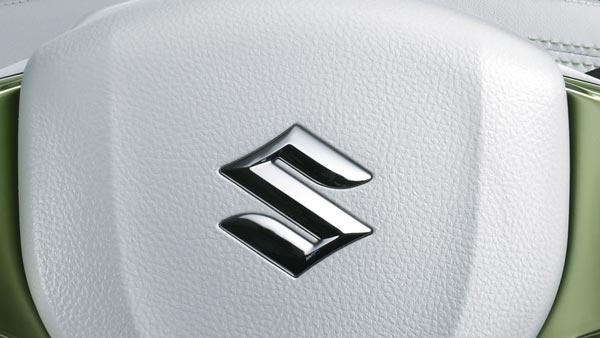 ಶಾಕಿಂಗ್ ನ್ಯೂಸ್: ಮಾರುತಿ ಸುಜುಕಿಯಿಂದ ಮತ್ತೆ 3 ಸಾವಿರ ಉದ್ಯೋಗ ಕಡಿತ