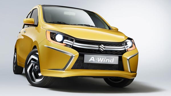 ಬಿಡುಗಡೆಯಾಗಲಿರುವ ಮಾರುತಿ ಸುಜುಕಿಯ ಹೊಸ ಕಾರುಗಳಿವು