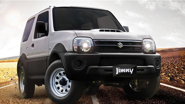 ಅಚ್ಚರಿಯಾದರೂ ನಿಜ: ಭಾರತದಲ್ಲಿಲ್ಲದ ಈ ಕಾರುಗಳು ಪಾಕಿಸ್ತಾನದಲ್ಲಿವೆ..!