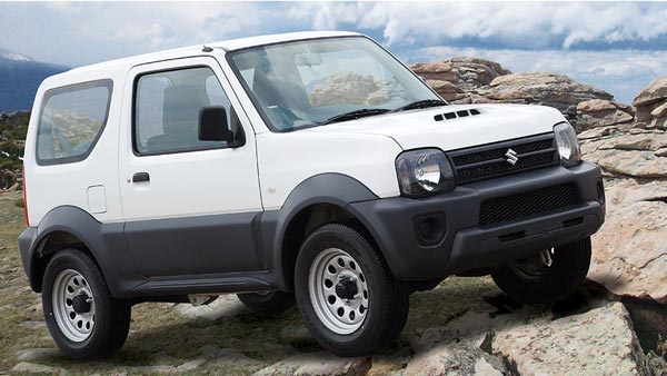 ಅಚ್ಚರಿಯಾದರೂ ನಿಜ: ಭಾರತದಲ್ಲಿಲ್ಲದ ಈ ಕಾರುಗಳು ಪಾಕಿಸ್ತಾನದಲ್ಲಿವೆ..!