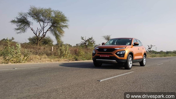 ಜನಪ್ರಿಯ ಎಸ್‍ಯುವಿ ಕಾರುಗಳ ಕಾಯುವಿಕೆಯ ಅವಧಿ ಪಟ್ಟಿ ಇಲ್ಲಿದೆ ನೋಡಿ