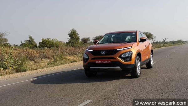 ಜನಪ್ರಿಯ ಎಸ್‍ಯುವಿ ಕಾರುಗಳ ಕಾಯುವಿಕೆಯ ಅವಧಿ ಪಟ್ಟಿ ಇಲ್ಲಿದೆ ನೋಡಿ