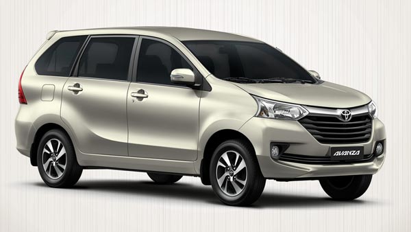 ಅಚ್ಚರಿಯಾದರೂ ನಿಜ: ಭಾರತದಲ್ಲಿಲ್ಲದ ಈ ಕಾರುಗಳು ಪಾಕಿಸ್ತಾನದಲ್ಲಿವೆ..!