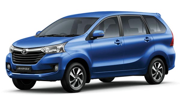 ಅಚ್ಚರಿಯಾದರೂ ನಿಜ: ಭಾರತದಲ್ಲಿಲ್ಲದ ಈ ಕಾರುಗಳು ಪಾಕಿಸ್ತಾನದಲ್ಲಿವೆ..!