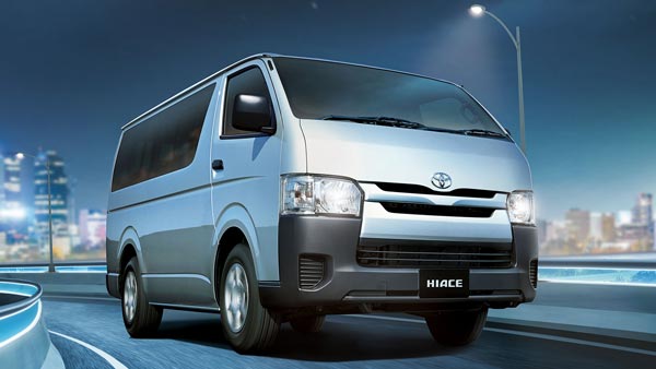 ಅಚ್ಚರಿಯಾದರೂ ನಿಜ: ಭಾರತದಲ್ಲಿಲ್ಲದ ಈ ಕಾರುಗಳು ಪಾಕಿಸ್ತಾನದಲ್ಲಿವೆ..!