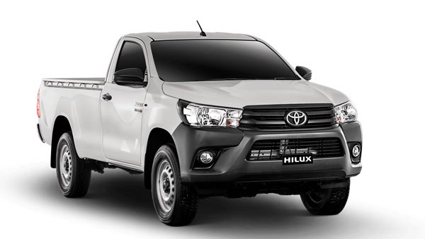 ಅಚ್ಚರಿಯಾದರೂ ನಿಜ: ಭಾರತದಲ್ಲಿಲ್ಲದ ಈ ಕಾರುಗಳು ಪಾಕಿಸ್ತಾನದಲ್ಲಿವೆ..!